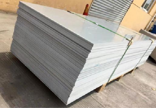 慈利广告公司经常用的材料有哪些？