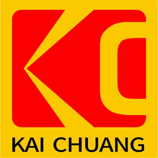 慈利广告公司如何给自己做推广？
