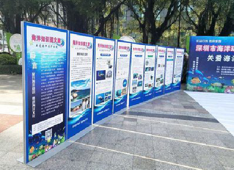 慈利KT板的种类和知识。