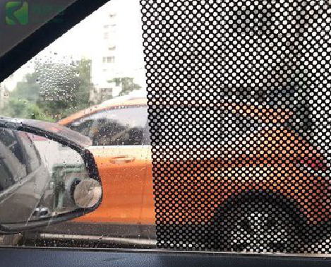 慈利怎么判断单透膜的好坏？