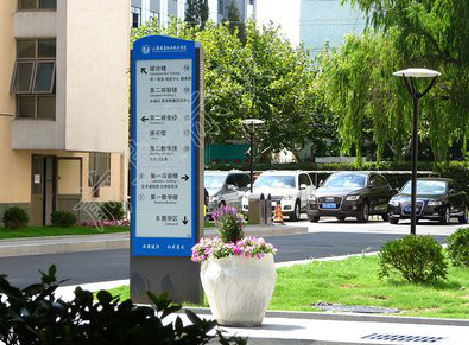 慈利哪些因素影响宣传栏的制作？